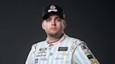 NASCAR Driver Noah Gragson Suspended Indefinitely After He Appeared to Like Insensitive George Floyd Photo