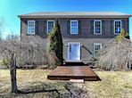 18 Schneider Rd # 2, Hudson NY 12534