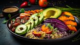 El increíble beneficio de comer quinoa, la supersemilla con propiedades antiinflamatorias que previene enfermedades crónicas