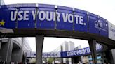 AI could supercharge disinformation and disrupt EU elections, experts warn - WTOP News