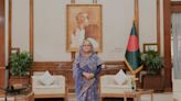 Sheikh Hasina and the Future of Democracy in Bangladesh