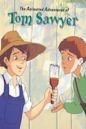 The Animated Adventures of Tom Sawyer