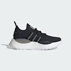 Adidas NMD_W1 IG0480 女 休閒鞋 運動 經典 三葉草 襪套 緩震 厚底 黑白