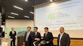 Acrometa Signs Strategic Cooperation Framework Agreement to Develop Co-Working Lab Space in China