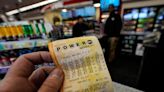 Hombre de Missouri gana $50 mil en Powerball: ¡Creía haber ganado $4! - El Diario NY