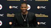 Russell Wilson to start for the Steelers, Tomlin confirms