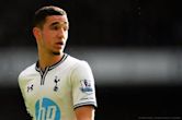 Nabil Bentaleb