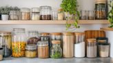 36 Pantry Staples Every Home Cook Needs — Best Life