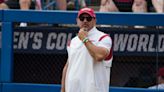 Alabama Softball Head Coach Patrick Murphy Is Confident That Team Has 'Not Peaked Yet'