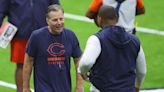 Is Bears doing HBO's 'Hard Knocks' a good thing? Here's how you voted