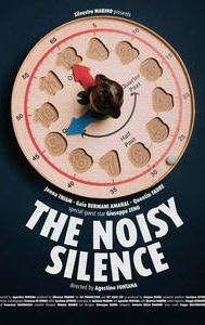 The Noisy Silence