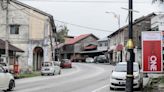 Folks in Negeri Sembilan don’t really care who the menteri besar is, they just want development