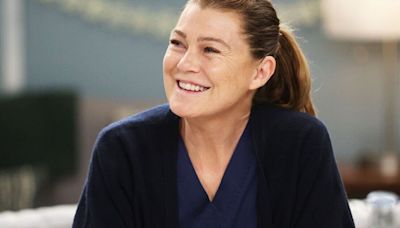 Grey’s Anatomy season 21 expands role for fan-favourite doctor