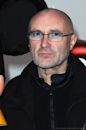 Phil Collins