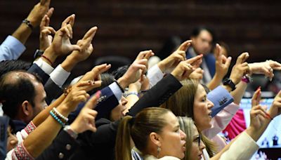 De la importancia de cómo votar para lograr el equilibrio en la próxima Legislatura