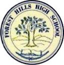 Forest Hills High School