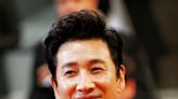 Lee Sun-kyun's life on screen: the six roles that created an icon, from Parasite to My Mister