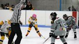 Tavistock Minor Hockey fights for all-girls team in its organization