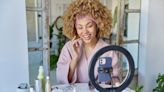 Why small businesses benefit from using micro-influencers for marketing