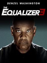 The Equalizer 3 – The Final Chapter