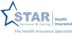 Star Health and Allied Insurance