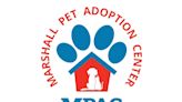 East Texas pet adoption center offering $10 adoptions through March 30