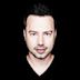 Sander van Doorn