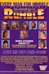 Royal Rumble 1990