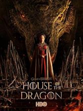 House of the Dragon