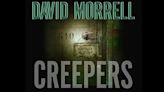 Suretone Pictures & Lionsgate To Co-Finance Feature Take Of David Morrell Novel ‘Creepers’