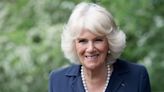 Royals Celebrate Queen Camilla on Her 76th Birthday