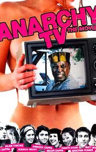 Anarchy TV