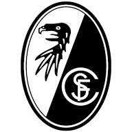 Sport-Club Freiburg