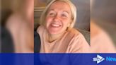 Man appears in court charged with murder after woman found dead