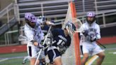 Granville seniors lay foundation for future of boys lacrosse program