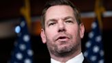 Rep. Eric Swalwell's Critique Of House Republicans Is As Blunt As It Gets