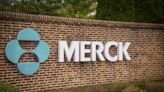 Merck To Pay as Much as $3 Billion for Eye Treatment Startup