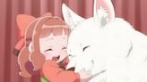 Fluffy Paradise Season 1 Episode 12 Release Date & Time on Crunchyroll