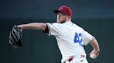 D-backs Hopeful Merrill Kelly Can Avoid IL Stint