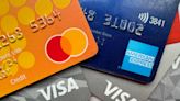 56 million credit cardholders have been in debt for at least a year