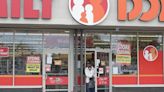 'It's terrible': Family Dollar closures will erase six stores from the East Side