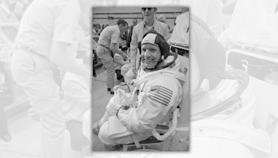 Remembering the Apollo 11 Moon Landing in 9 Fact Checks