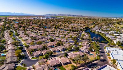 I’m a Real Estate Agent: These 4 Arizona Cities Are Safe and Affordable
