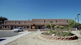 Public housing authorities in N.M. to get more than $11 million from feds