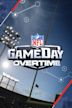 NFL GameDay Overtime