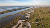 Massive coastal ranch near Texas’ next big state park lists for $10.7M