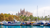 Best hotels in Palma de Mallorca for a 2023 holiday