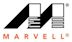 Marvell Technology