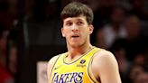 Lakers Trade Pitch Nets $100 Million Combo Guard, Keeps Austin Reaves in L.A.