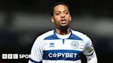 Cardiff City set to make Chris Willock first summer signing